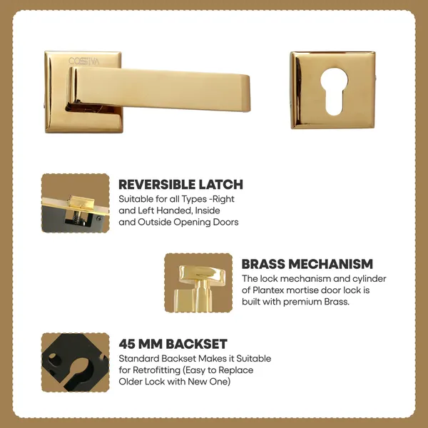 Gold_Zinc_Alloy_&_Stainless_Steel_Mortise_Handles_&_Door_Locks_Handles