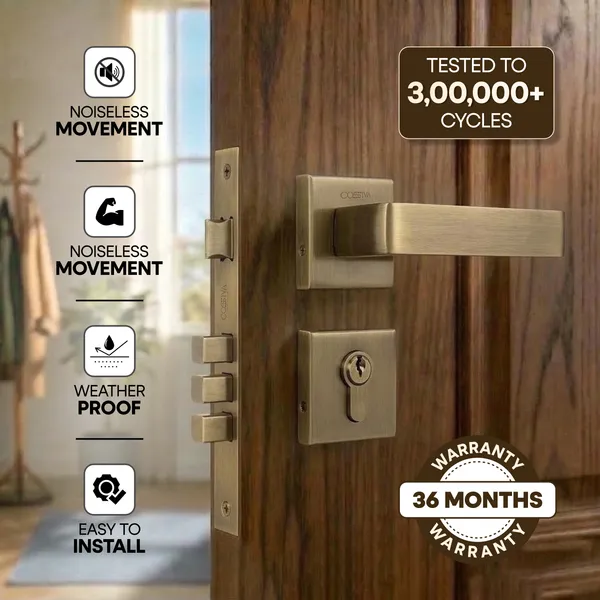 Brass_Gold_Zinc_Alloy_&_Stainless_Steel_Mortise_Handles_&_Door_Locks_Handles
