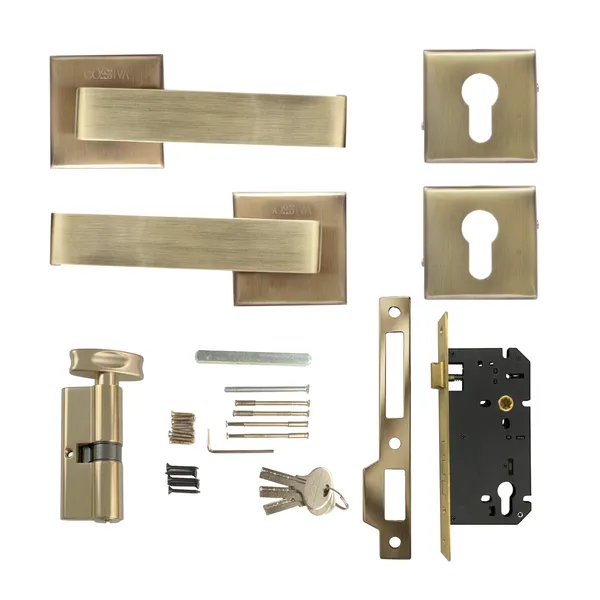 Brass_Gold_Zinc_Alloy_&_Stainless_Steel_Mortise_Handles_&_Door_Locks_Handles