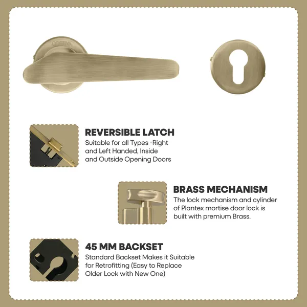 Brass_Gold_Zinc_Alloy_&_Stainless_Steel_Mortise_Handles_&_Door_Locks_Handles
