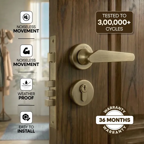 Brass_Gold_Zinc_Alloy_&_Stainless_Steel_Mortise_Handles_&_Door_Locks_Handles