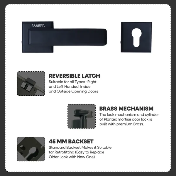 Black_Zinc_Alloy_&_Stainless_Steel_Mortise_Handles_&_Door_Locks_Handles