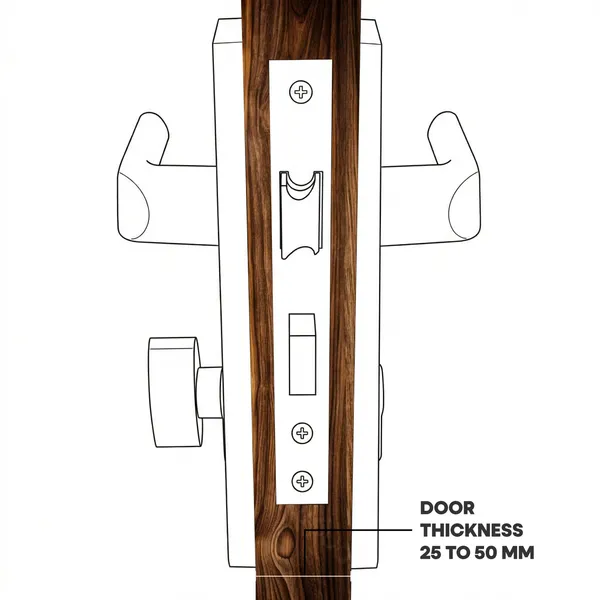 Black_Zinc_Alloy_&_Stainless_Steel_Mortise_Handles_&_Door_Locks_Handles