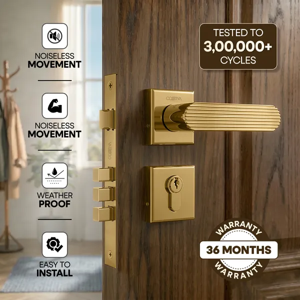 Gold_Zinc_Alloy_&_Stainless_Steel_Mortise_Handles_&_Door_Locks_Handles