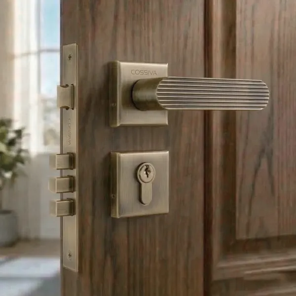 Brass_Gold_Zinc_Alloy_&_Stainless_Steel_Mortise_Handles_&_Door_Locks_Handles