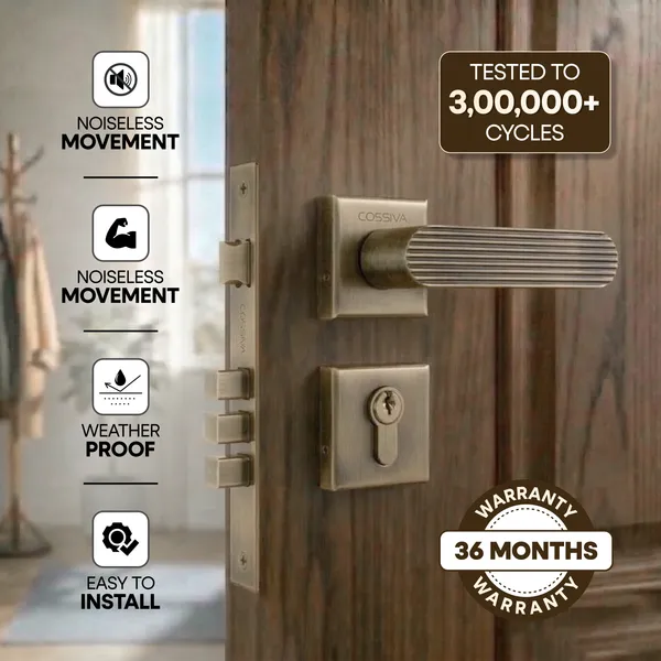 Brass_Gold_Zinc_Alloy_&_Stainless_Steel_Mortise_Handles_&_Door_Locks_Handles