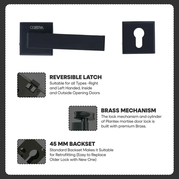 Black_Zinc_Alloy_&_Stainless_Steel_Mortise_Handles_&_Door_Locks_Handles