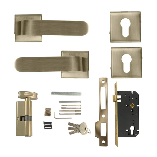 Brass_Gold_Zinc_Alloy_&_Stainless_Steel_Mortise_Handles_&_Door_Locks_Handles