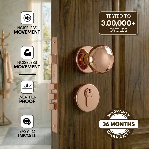 Rose_Gold_Zinc_Alloy_&_Stainless_Steel_Mortise_Handles_&_Door_Locks_Handles