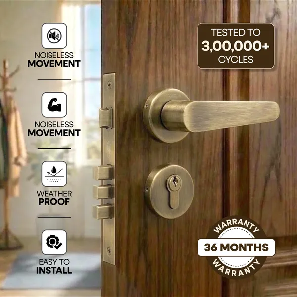 Brass_Gold_Zinc_Alloy_&_Stainless_Steel_Mortise_Handles_&_Door_Locks_Handles