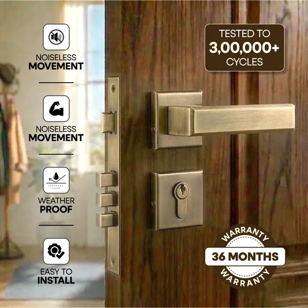 Brass_Gold_Zinc_Alloy_&_Stainless_Steel_Mortise_Handles_&_Door_Locks_Handles