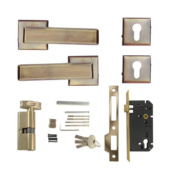 Brass_Gold_Zinc_Alloy_&_Stainless_Steel_Mortise_Handles_&_Door_Locks_Handles