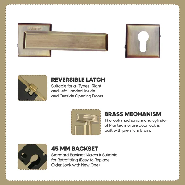Brass_Gold_Zinc_Alloy_&_Stainless_Steel_Mortise_Handles_&_Door_Locks_Handles