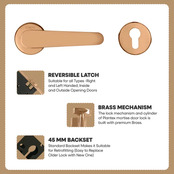 Rose_Gold_Zinc_Alloy_&_Stainless_Steel_Mortise_Handles_&_Door_Locks_Handles