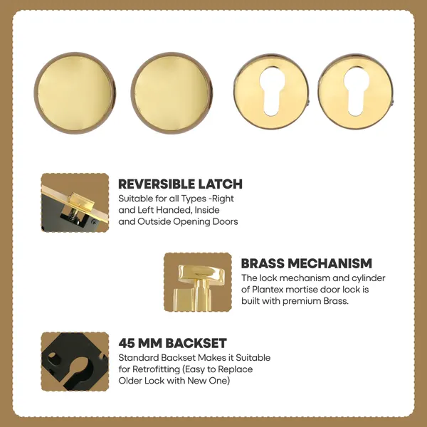 Gold_Zinc_Alloy_&_Stainless_Steel_Mortise_Handles_&_Door_Locks_Handles