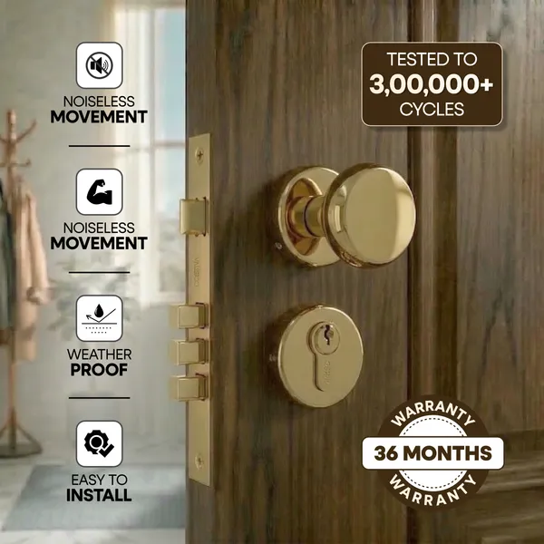 Gold_Zinc_Alloy_&_Stainless_Steel_Mortise_Handles_&_Door_Locks_Handles