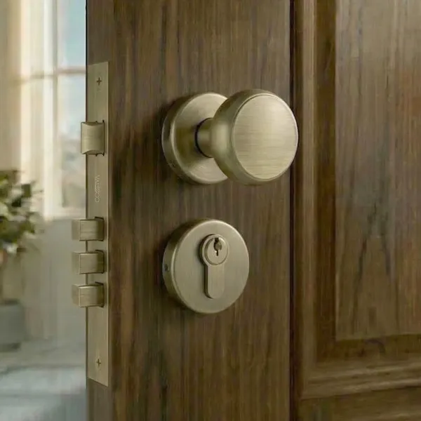 Brass_Gold_Zinc_Alloy_&_Stainless_Steel_Mortise_Handles_&_Door_Locks_Handles