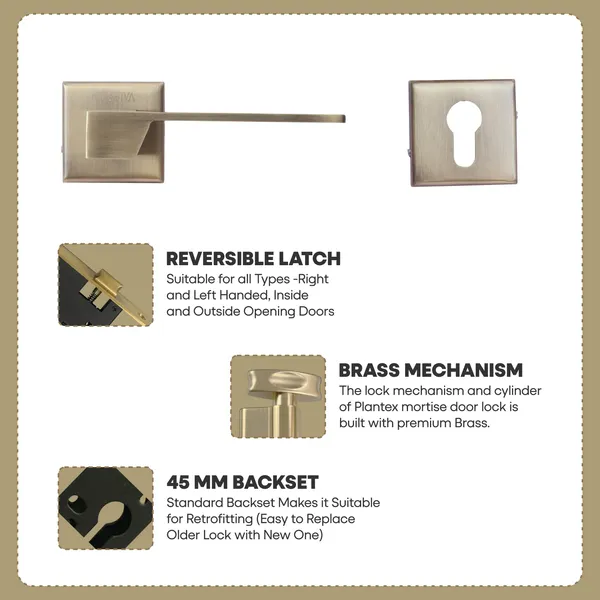 Brass_Gold_Zinc_Alloy_&_Stainless_Steel_Mortise_Handles_&_Door_Locks_Handles