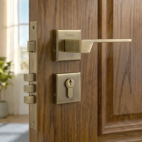 Brass_Gold_Zinc_Alloy_&_Stainless_Steel_Mortise_Handles_&_Door_Locks_Handles