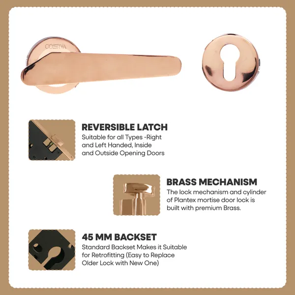 Rose_Gold_Zinc_Alloy_&_Stainless_Steel_Mortise_Handles_&_Door_Locks_Handles