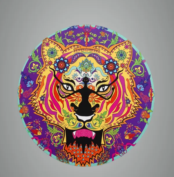 Tiger_Wall_Hanging_|_For_Home_&_Wall_Decoration
