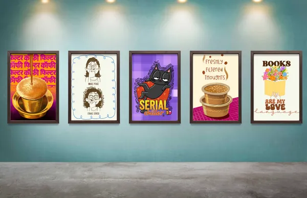 Wall_Art_Combo_1