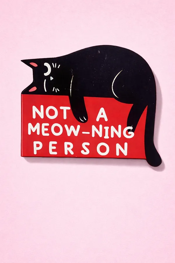 Fridge_Magnet_For_Cat_Lovers