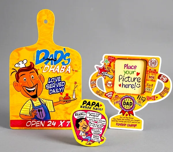 Yellow_Mixed_Combo_Gift_For_Father