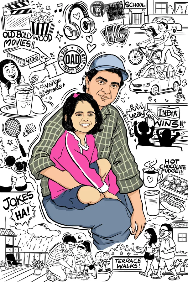 Custom_Wall_Art_-_Couple_Portrait