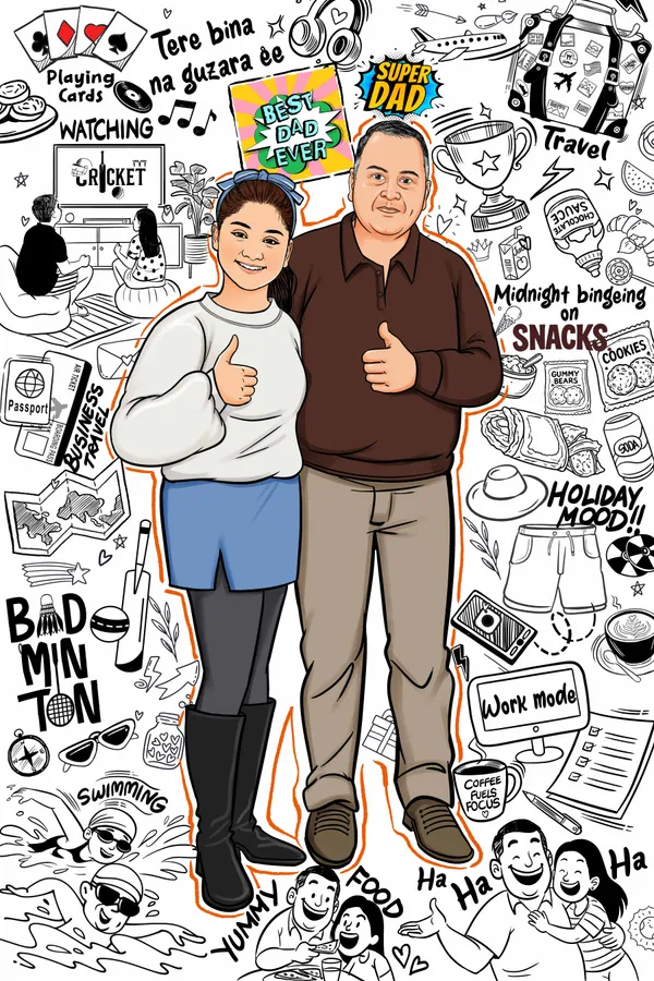 Custom_Wall_Art_-_Couple_Portrait