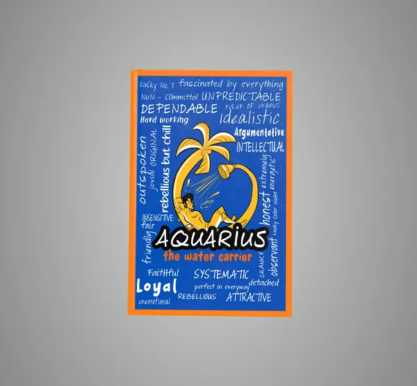 Aquarius_Notebook_For_Gifting_And_Zodiac_Fans