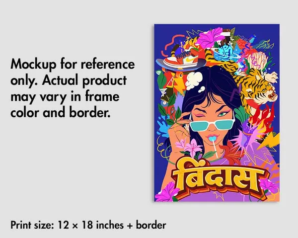 Bindaas_Wall_Art_For_Home_&_Wall_Decoration
