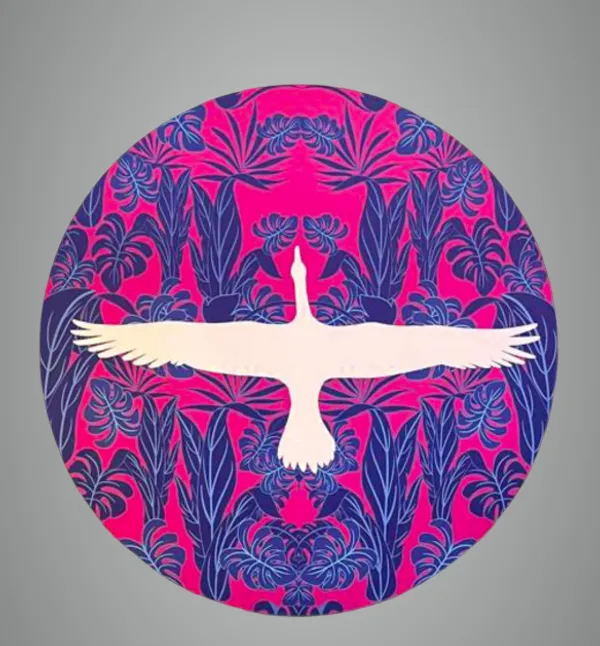 Bird_Wall_Hanging_|_For_Home_&_Wall_Decoration