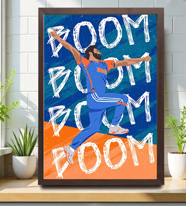 Boom_Boom_Bumrah_Wall_Art