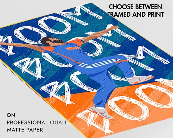 Boom_Boom_Bumrah_Wall_Art