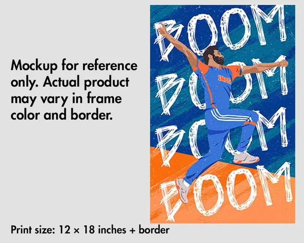 Boom_Boom_Bumrah_Wall_Art