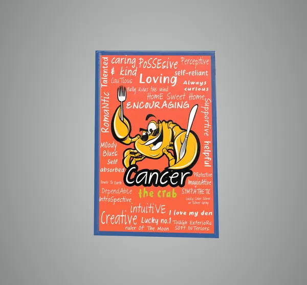 Cancer_Notebook_For_Gifting_And_Zodiac_Fans