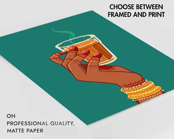 Chai_Glass_Wall_Art_For_Home_&_Wall_Decoration
