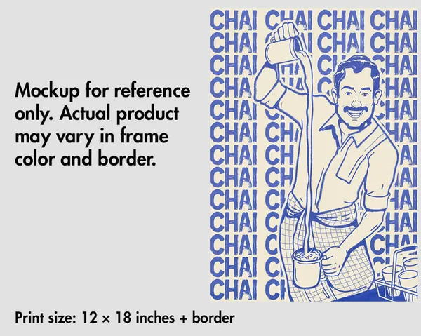 Chai_Wall_Art