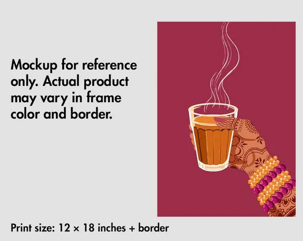 Chai_Wall_Art_For_Home_&_Wall_Decoration