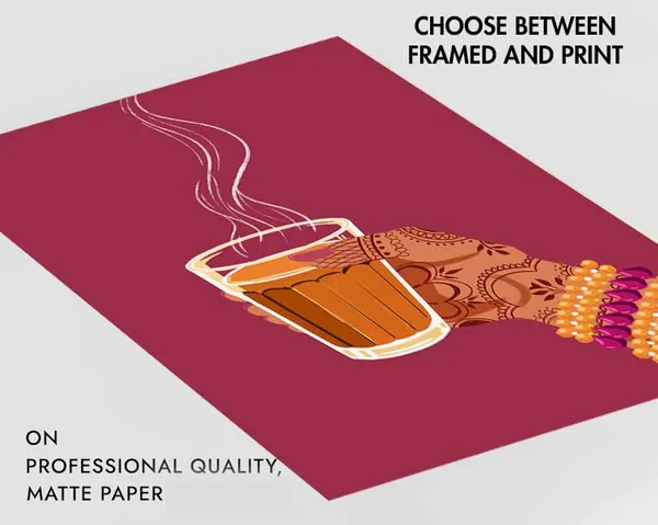 Chai_Wall_Art_For_Home_&_Wall_Decoration