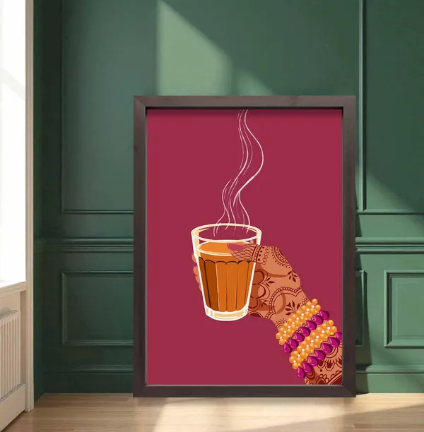 Chai_Wall_Art_For_Home_&_Wall_Decoration