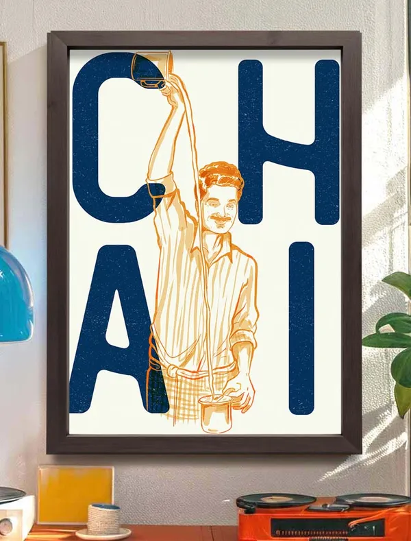 Chaivaala_Wall_Art_For_Home_&_Wall_Decoration