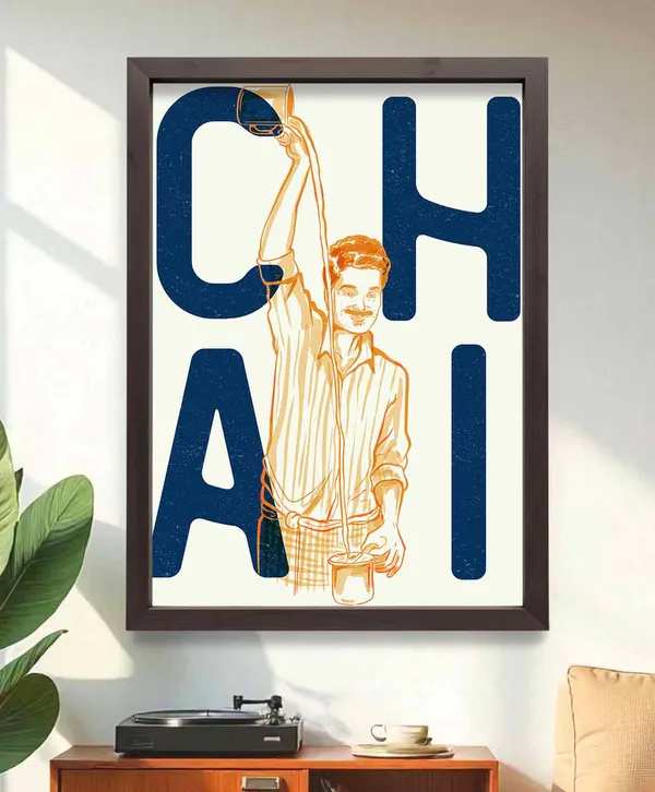 Chaivaala_Wall_Art_For_Home_&_Wall_Decoration