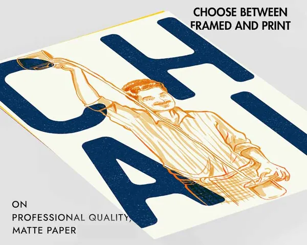 Chaivaala_Wall_Art_For_Home_&_Wall_Decoration