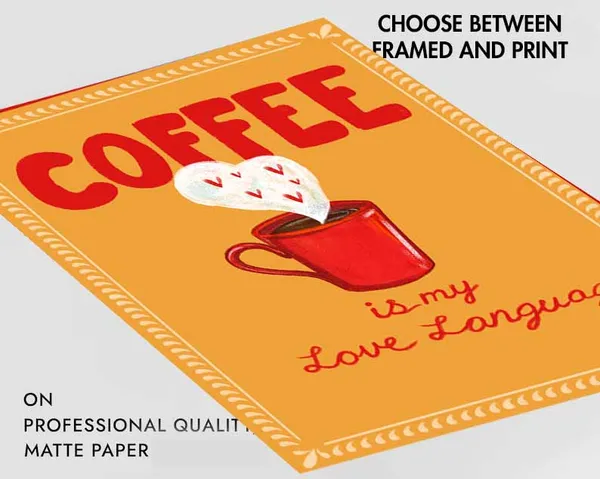 Coffe_is_my_love_language_Wall_Art_For_Home_&_Wall_Decoration