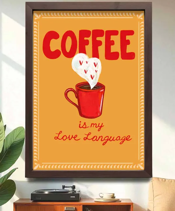 Coffe_is_my_love_language_Wall_Art_For_Home_&_Wall_Decoration