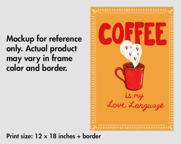 Coffe_is_my_love_language_Wall_Art_For_Home_&_Wall_Decoration