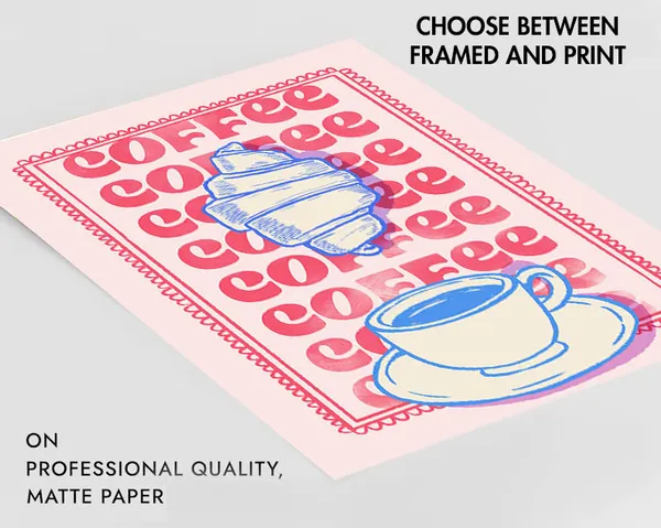 Coffee_and_Croissant_Wall_Art_For_Home_&_Wall_Decoration