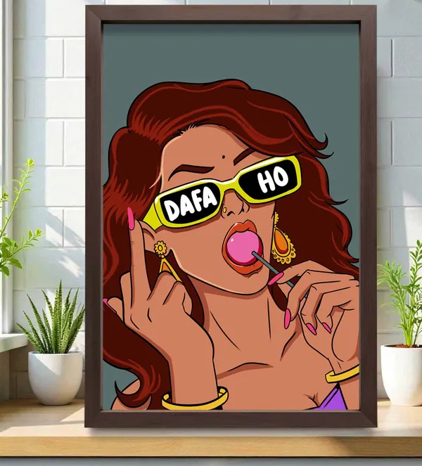 Dafa_Ho_Wall_Art_For_Home_&_Wall_Decoration
